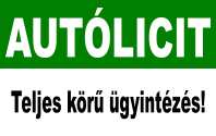 Autólicit