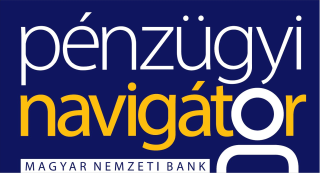 Pénzügyi navigátor