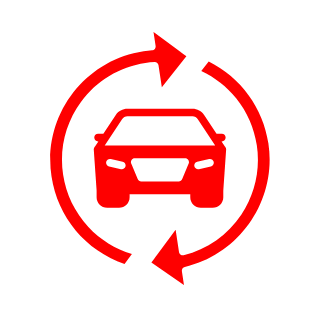 autocserelehetoseg.png