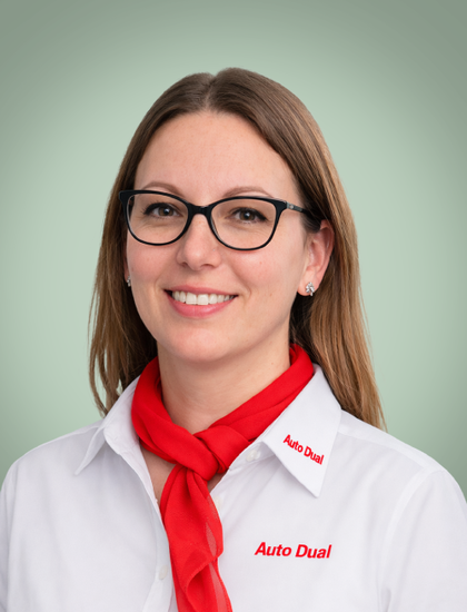 Kovács-Rácz Márta