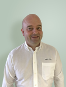 Kapcsolattartó Békéscsaba