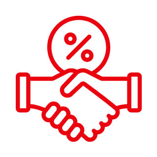 Megbízásos értékesítés