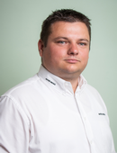 Kapcsolattartó Kecskemét