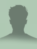 Kapcsolattartó Békéscsaba