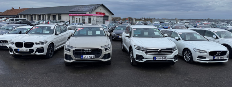 Békéscsaba telephely