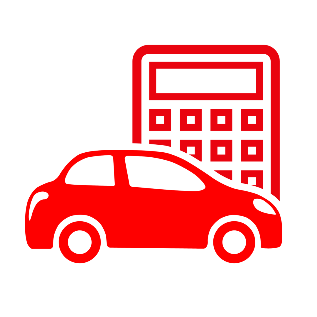 Autófinanszírozás