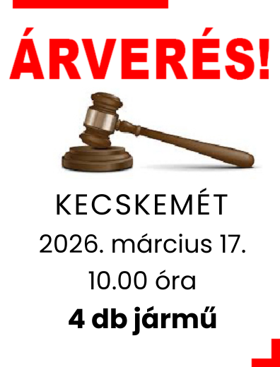 KECSKEM__T_2025._febru__r_20._rm__-2.png