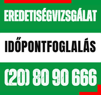 banner_2026__1_.png