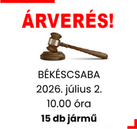 KECSKEM__T_2025._febru__r_20._rm__-2.png