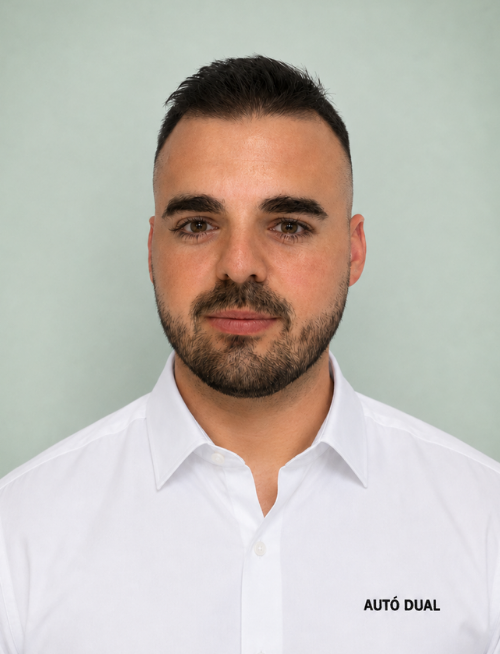 Gengeliczki Dávid