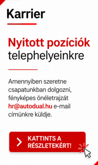 Nyitott_pozi__cio__k_telephelyre__2_.png