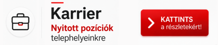 Ne__vtelen__480_x_100_ke__ppont___1_.png