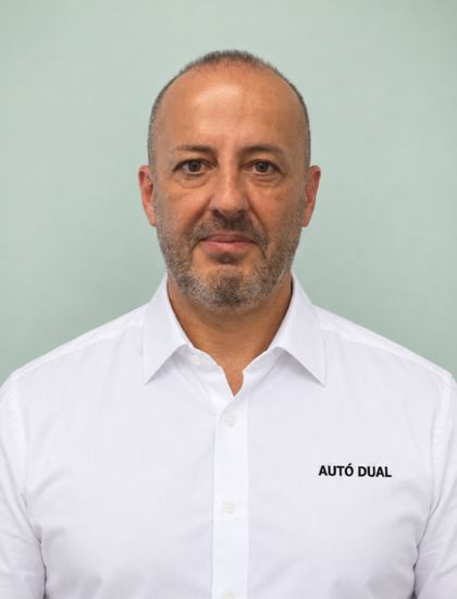 danijanos.png